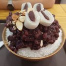 빵굽는작은마을 - 남원시 노송로 1237 | 빵굽는작은마을