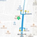 연세신나는아이치과의원 이미지