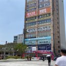 연신내헌혈의집 네이버블로그