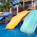 옥종불소유황천 이미지