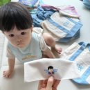 덕담 | 나도 이제 돌끝맘~ P엄마의 돌잔치 후기3: 답례품, 소품, 덕담카드, 방명록