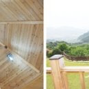 별하나 달하나펜션 이미지