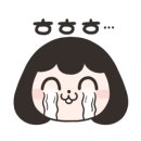 신평교회 맞은편