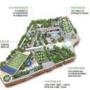 [ACC브런치콘서트] 배두훈 X 억스(AUX) 엣지 오브 뮤직 | ACC가 뭐 하는 곳이에요? ACC 초심자를 위한 ACC 즐기기 팁!