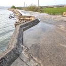 월평축산 이미지