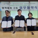 느리울13단지 이미지