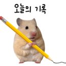 신월낚시터 이미지