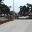 대성행정사사무소 이미지