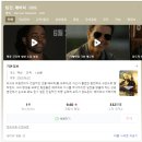 랄라로이아트워크구미산동미술학원 | 2022.07. 1주차