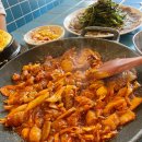 삼산회관 이미지