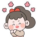 윤슬독서아카데미