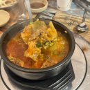 천곡목장 이미지