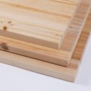 대신목재합판 이미지