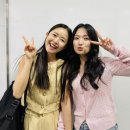 김혜윤 스타 돼도 5년전 인연 안 잊었다 미담 추가 프로필 나이 학력 가족