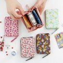 다온무역 이미지