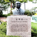 삼덕공원지하 이미지