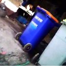 정부농장 이미지