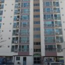 합성동101 이미지