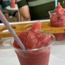 승문농장 이미지