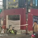 담소 소사골 순대 육개장 방이점 이미지