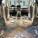 위례크리닝 이미지