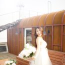 다스스튜디오
