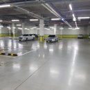 아슬란유황천휘트니스 이미지