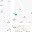 대구보조기상사 이미지