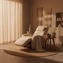 건강 셀프 발 마사지 | 송도 발 마사지 단돈 3만원으로 피로 싹 푸는 법, 지친 하루의 끝, 황홀한 휴식을 만나다