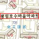 [2000세대이상] 안산초지동아파트 경기 안산시 단원구 초지동 731 호수마을풍림아파트 43평형 / 238.000.000원 / 06.11 / 26834 이미지