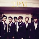 2pm