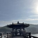 안동월영펜션 이미지