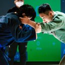 (주)니온 이미지