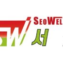 (주)대동쇼핑 이미지