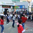 마을산책 이미지