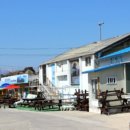 문암2리항 이미지