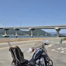 용남주유소 이미지