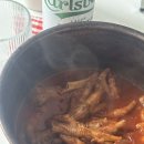 (주)비엔비인터엑티브 | 지갑을 잃어버린지도 모르고 다니는 사람이 있다? 근데 또 찾았다?