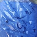 신라장모텔 이미지