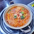 식도락 중동점 이미지