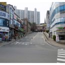 지에스(GS)25 광주행복점 이미지