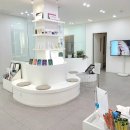 뷰네뜨 | 천안 임산부 왁싱 시기 주기 브라질리언 제모 두정동 뷰네뜨 후기