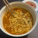 하현유통 이미지