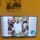 제11회 광주합창제 | [광주 전시] 2025 디자인 비엔날레 | 너라는 세계 | 포용 디자인 | 전시일정 • 후기 • 포토존