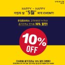 완정탑모터스(하남점) 이미지