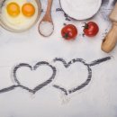 생활요리 이미지