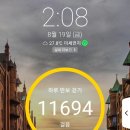 부동산트랜드 2022 이미지