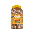 (주)코스트코코리아 이미지