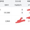 한송전자 이미지