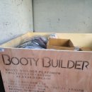 스파월드짐 이미지